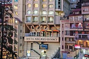 Goroomgo baljees Shimla
