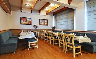Goroomgo baljees Shimla