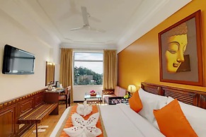 Goroomgo baljees Shimla
