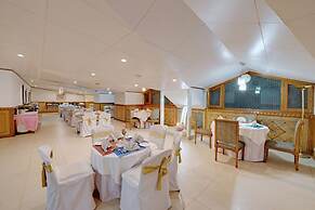 Goroomgo baljees Shimla
