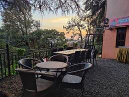 Jakhu Vibes