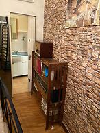 Etruscan Residence Perugia