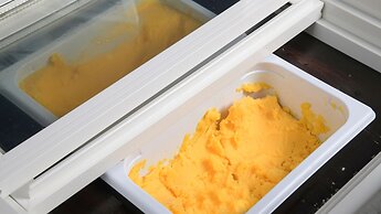 REF Matsuyama City Station by Vessel Hotels