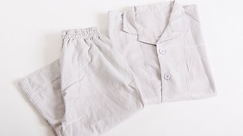 REF Matsuyama City Station by Vessel Hotels