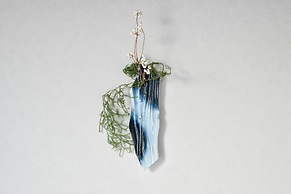 REF Matsuyama City Station by Vessel Hotels