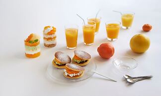 REF Matsuyama City Station by Vessel Hotels