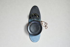 REF Matsuyama City Station by Vessel Hotels