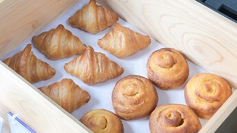 REF Matsuyama City Station by Vessel Hotels