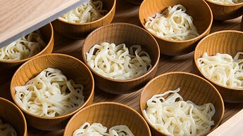 REF Matsuyama City Station by Vessel Hotels