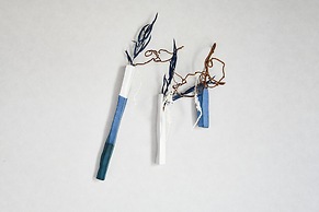 REF Matsuyama City Station by Vessel Hotels