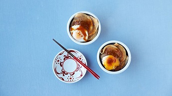 REF Matsuyama City Station by Vessel Hotels