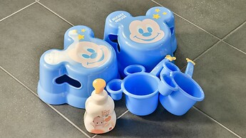 REF Matsuyama City Station by Vessel Hotels