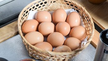 REF Matsuyama City Station by Vessel Hotels