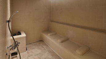 REF Matsuyama City Station by Vessel Hotels