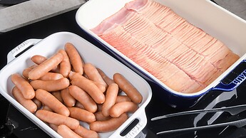 REF Matsuyama City Station by Vessel Hotels