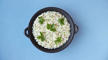 REF Matsuyama City Station by Vessel Hotels