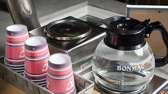 REF Matsuyama City Station by Vessel Hotels