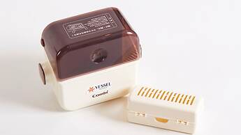 REF Matsuyama City Station by Vessel Hotels