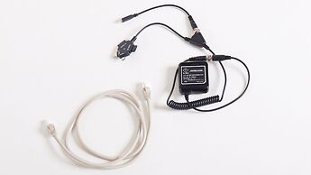 REF Matsuyama City Station by Vessel Hotels