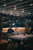 Tbilisee Hotel