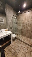 Tbilisee Hotel