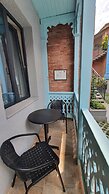 Tbilisee Hotel