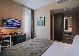 Tbilisee Hotel