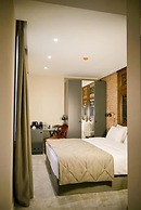 Tbilisee Hotel
