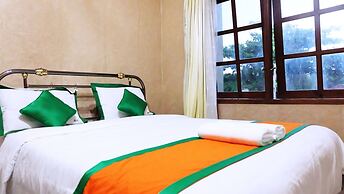 Simply Homy Guest House Unit Bintaran