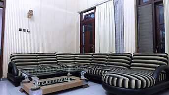 Simply Homy Guest House Unit Bintaran