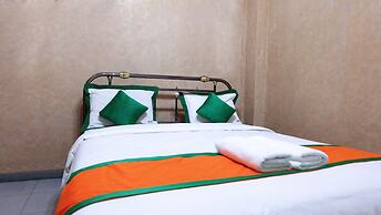 Simply Homy Guest House Unit Bintaran