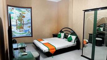Simply Homy Guest House Unit Bintaran