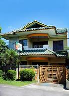 Simply Homy Guest House Unit Bintaran