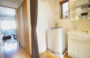 Urban City Hyakunincho