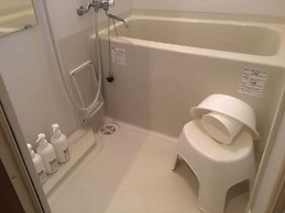 Urban City Hyakunincho