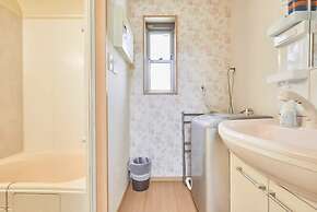 Urban City Hyakunincho