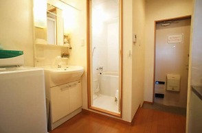 Urban City Hyakunincho