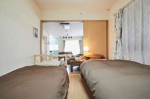 Urban City Hyakunincho