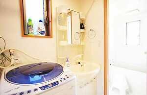 Urban City Hyakunincho