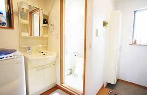 Urban City Hyakunincho