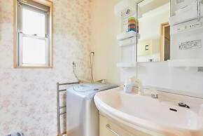 Urban City Hyakunincho