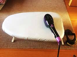 Urban City Hyakunincho