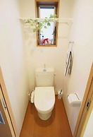 Urban City Hyakunincho