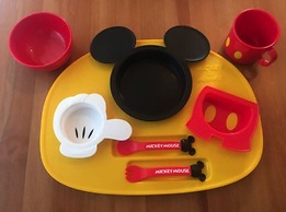 Urban City Hyakunincho