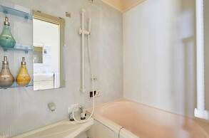 Urban City Hyakunincho