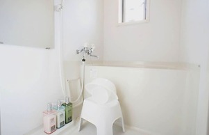 Urban City Hyakunincho