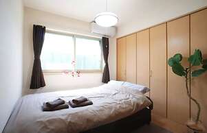 Urban City Hyakunincho