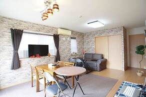 Urban City Hyakunincho