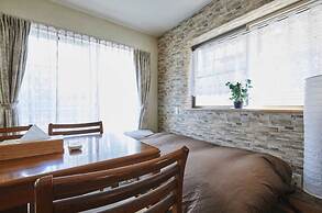 Urban City Hyakunincho