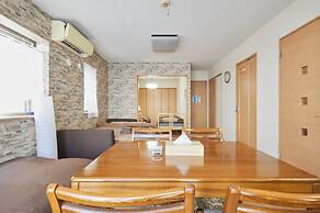 Urban City Hyakunincho